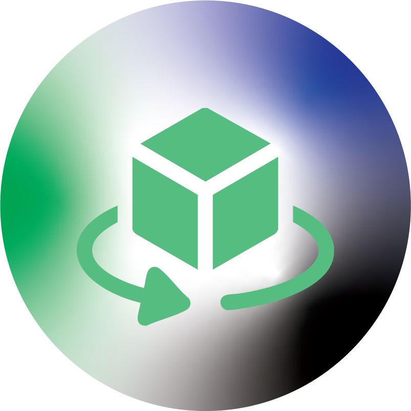 Design Icon Gradient 2_4x.png