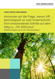 Bildschirmfoto 2020-03-06 um 09.47.07.pn