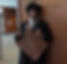 Nishan Shaik