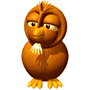 fukurou2.gif