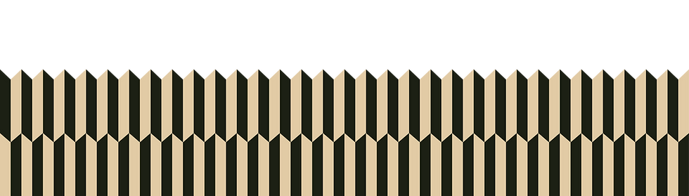 patronn.png