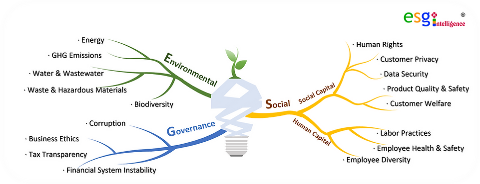 ESG lightbulb2.png