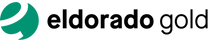 Eldorado.png