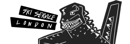SSL no text.png