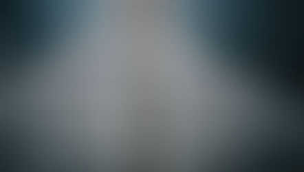 Onde é que você repetidamente se prejudica?