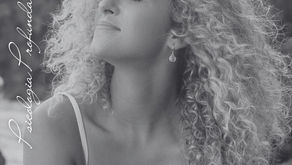 A Psicologia Profunda