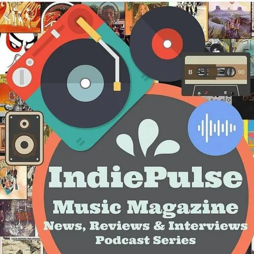 cropped-indiepulse-logo-1.webp