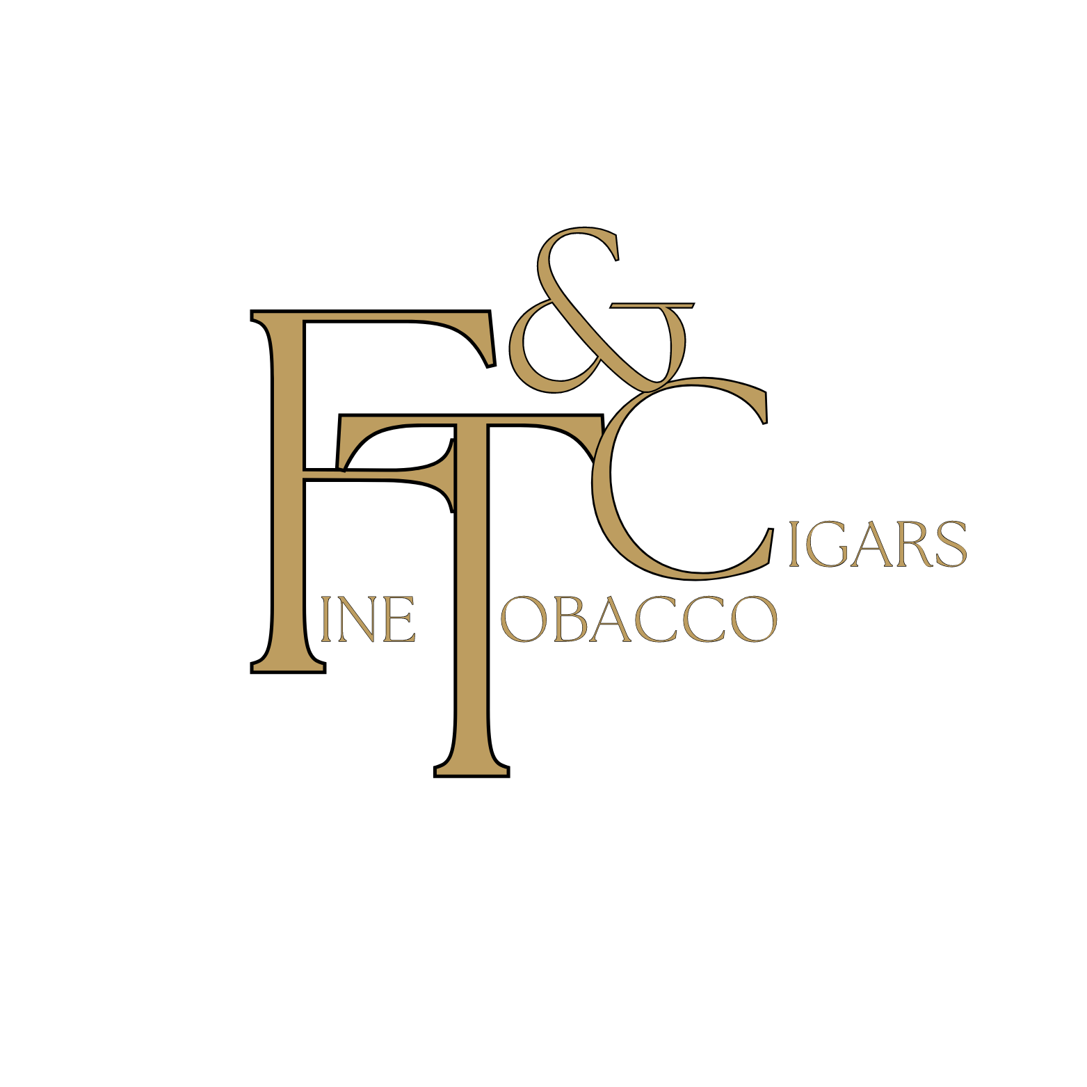 facts about tobacco smoking Tobacco Statistics & Facts – ASH > Action on Smoking & Health
