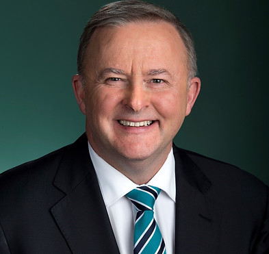anthony-albanese.jpg