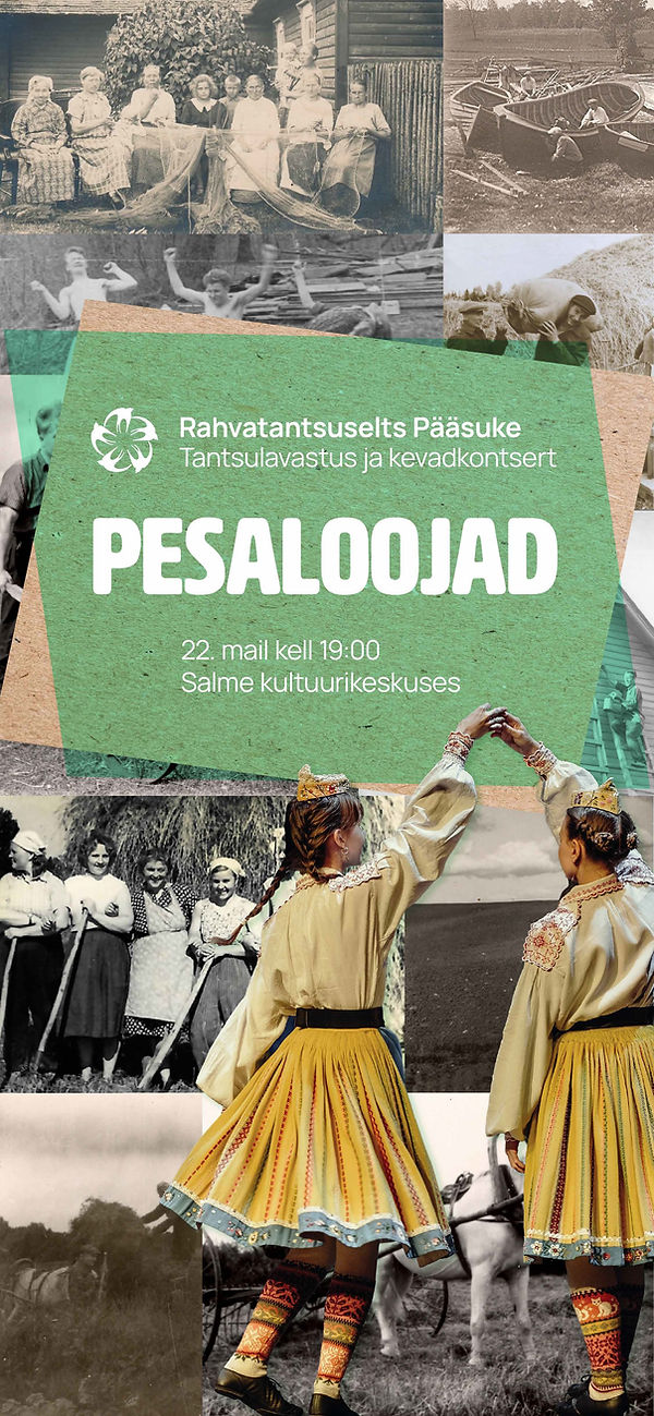paasuke-kava-190526_Page_01.jpg