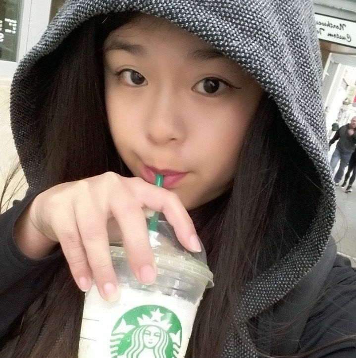Chih-Ting Hsu