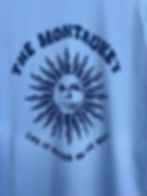 Thumbnail: Montauket Sun Carolina Blue