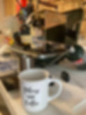 IMG_5201.jpeg