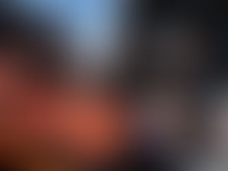 Memphis Hotel Developer sends a quarantined community a BBQ Care Package, 'From Memphis with Love'