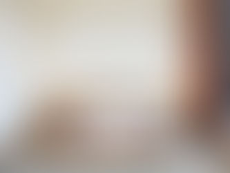 STOP Stealing the Pillows.