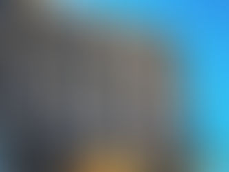 Renovations: Where to Begin?