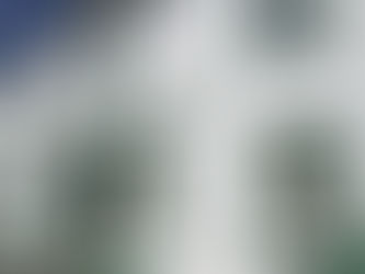 How do you accidently buy a hotel?