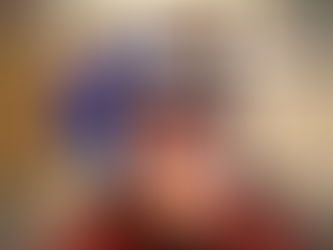 How My Collection Changed and What the Hobby Taught Me Along the Way