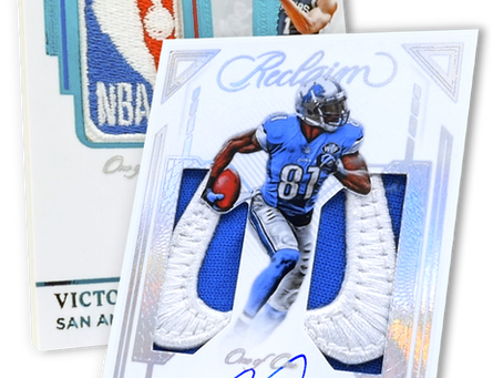 The Psychology of Collecting: Why One-of-Ones Inspire Emotion and Demand