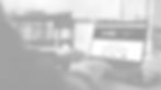 RECLAIM-MARKEPLACE-BG2.jpg