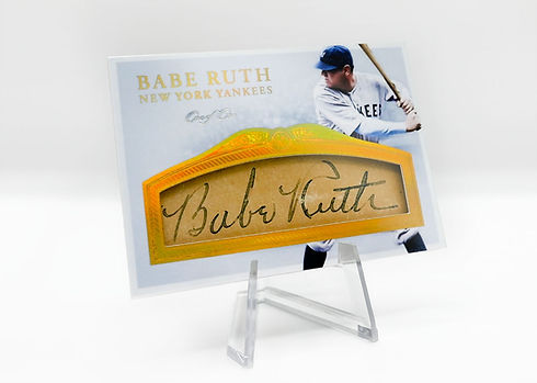 RUTH-TWO TONE.jpg