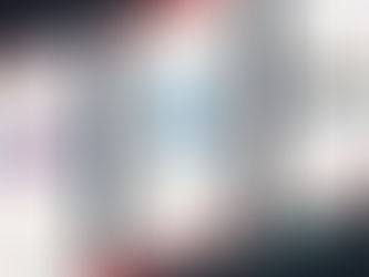 When Graders Consolidate: What the PSA-Parent Company Acquisition of Beckett Means for the Hobby