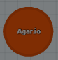 Agar.io.png