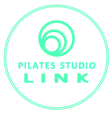 Link Pilates Studio Link リンク ピラティススタジオリンク 大阪市中央区 糸屋町 ピラティス Frp ヤムナ Link Pilates Studio Link リンク ピラティススタジオリンク 大阪市中央区 糸屋町 ピラティス Frp ヤムナ