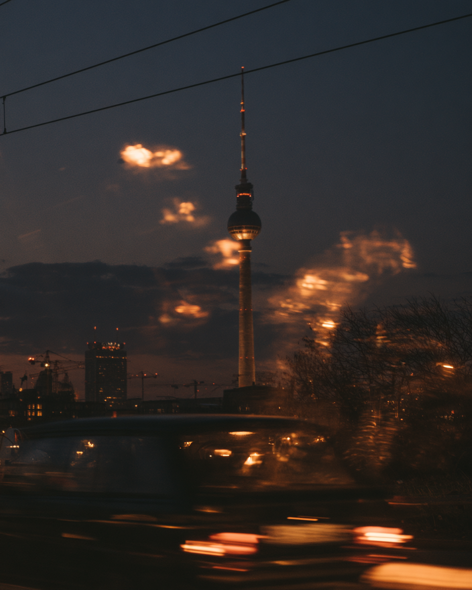 Berlin.png
