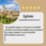 Italie