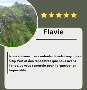 CapVert2.png