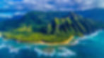 Hawai