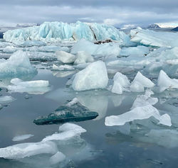 Screenshot_20231010_075841_Instagram