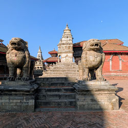 PXL_20251109_023312678~3