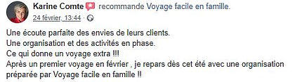 recommandation3.JPG