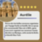 Sicile