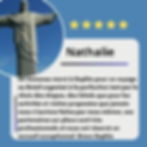 Brésil2 (1)