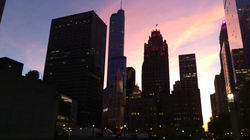Chicago