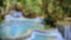 Laos