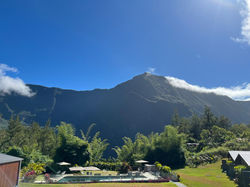 20250818_195823000_iOS 6