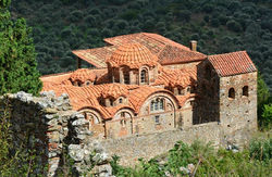 2cf7a2985e971388fc16081de2602bc7