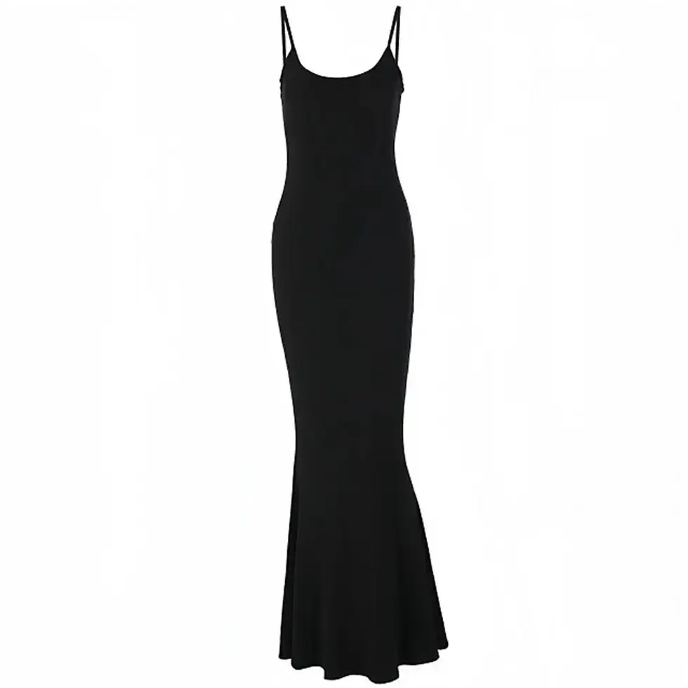 Miniatura: Vestido Casual