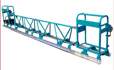 Regla vibratoria dual y modular