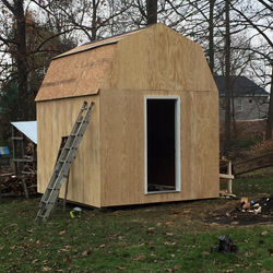 15267871_1176714182384565_7605627663971688007_n