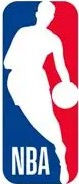 NBA logo.jpg