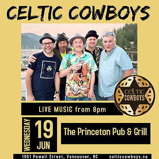 Princeton Pub June 19.jpg