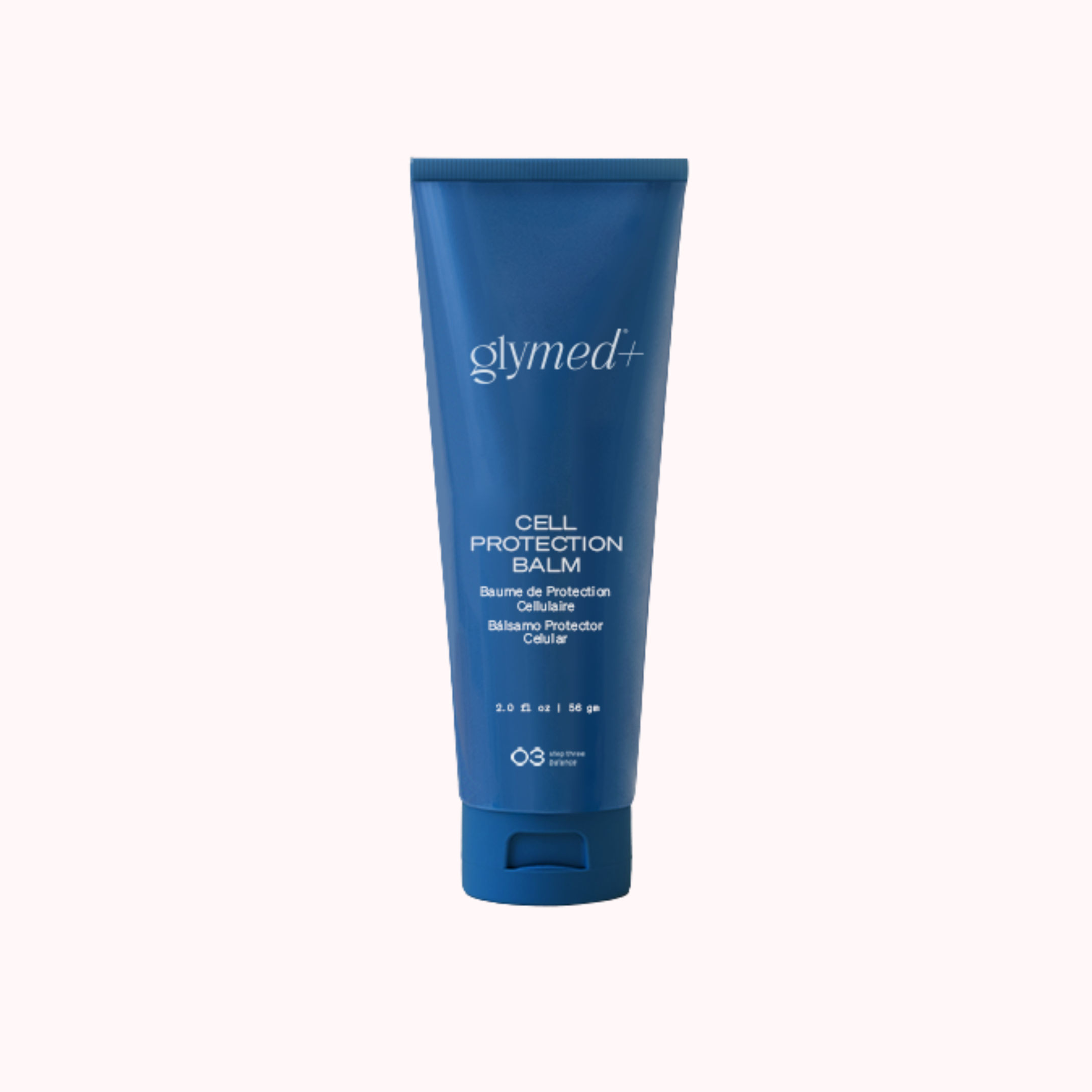 Cell Protection Balm