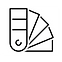 6.png