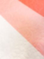 UNADJUSTEDNONRAW_thumb_50c6.jpg