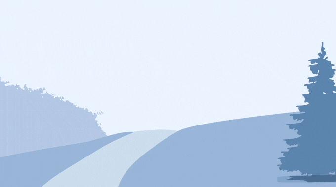 GIF de la Fabrique des Num'héros